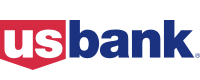 US Bank (USA)